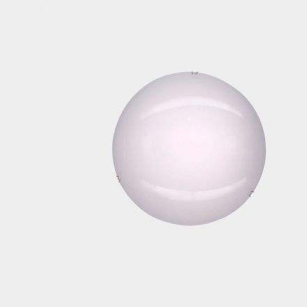 Светильник настенно-потолочный Citilux CL917000