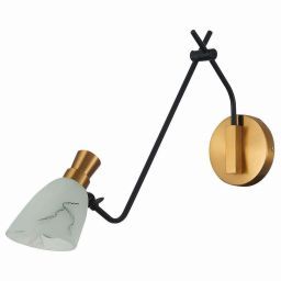 Спот Evoluce SLE205401-01 (STLUCE SLE205401-01)