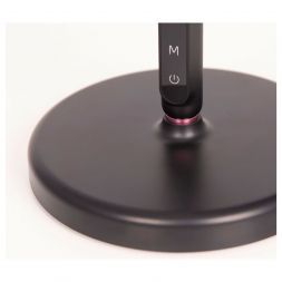 Торшер Citilux Марк CL804021