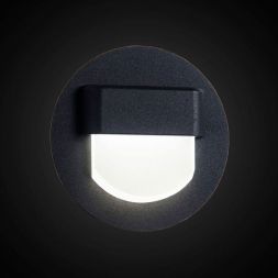 Встраиваемый светодиодный светильник Citilux CLD006R5