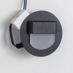 Встраиваемый светодиодный светильник Citilux CLD006R5