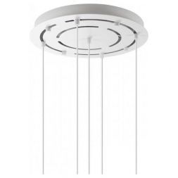 Основание для светильника Odeon Light 4344/40