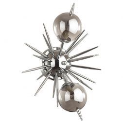 Бра Odeon Light 4787/2W Vilina