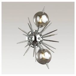 Бра Odeon Light 4787/2W Vilina