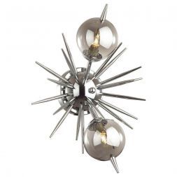 Бра Odeon Light 4787/2W Vilina