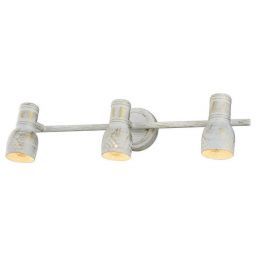 Спот Lussole Lgo GRLSP-8057 (LUSSOLE GRLSP-8057)