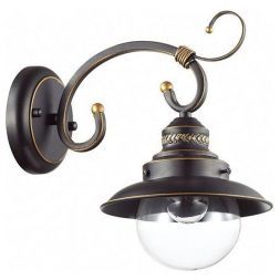 Бра Odeon Light 3249/1W