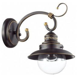 Бра Odeon Light 3249/1W (ODEON 3249/1W)