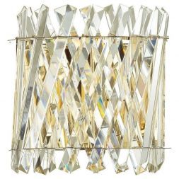 Настенный светильник Odeon Light 4795/2W Selva