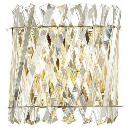 Настенный светильник Odeon Light 4795/2W Selva