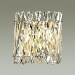 Настенный светильник Odeon Light 4795/2W Selva