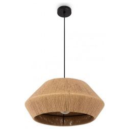 Подвесной светильник Freya LoungeGarden FR5248PL-01BG