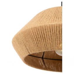 Подвесной светильник Freya LoungeGarden FR5248PL-01BG