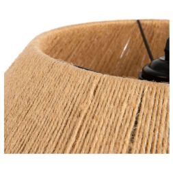 Подвесной светильник Freya LoungeGarden FR5248PL-01BG