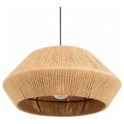 Подвесной светильник Freya LoungeGarden FR5248PL-01BG