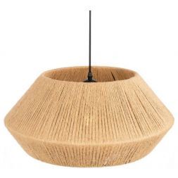 Подвесной светильник Freya LoungeGarden FR5248PL-01BG