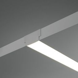 Профиль Maytoni ALM-6114-S-2M