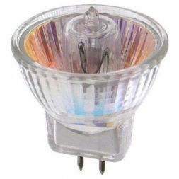 Галогенная лампа Elektrostandard MR11 220V50W (BХ108)