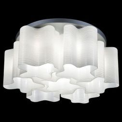 Люстра потолочная Lightstar 802071
