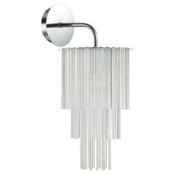Бра Odeon Light 4920/1W Papita