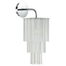 Бра Odeon Light 4920/1W Papita (ODEON 4920/1W)