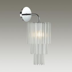 Бра Odeon Light 4920/1W Papita
