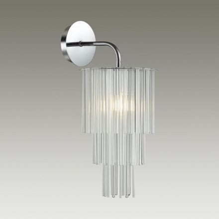 Бра Odeon Light 4920/1W Papita