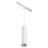 Трековый светодиодный светильник Maytoni Focus Led TR041-4-12W3K-M-DS-W