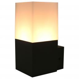 Светильник уличный Arte Lamp A8372AL-1GY (ARTE A8372AL-1GY) Светильник уличный Arte Lamp A8372AL-1GY (ARTE A8372AL-1GY)