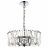 Подвесная люстра Maytoni MOD043PL-04CH