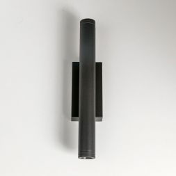 Уличный светильник Citilux CLU0001