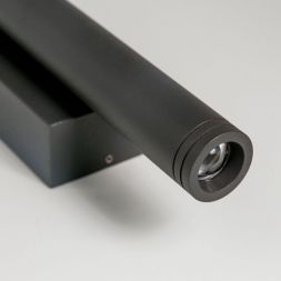 Уличный светильник Citilux CLU0001