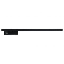Бра Lumion Ledio Clark 6546/14WL
