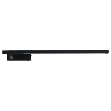 Бра Lumion Ledio Clark 6546/14WL