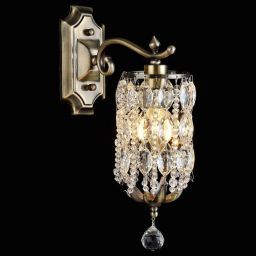 Бра Maytoni DIA107-WL-01-R (MAYTONI DIA107-WL-01-R)