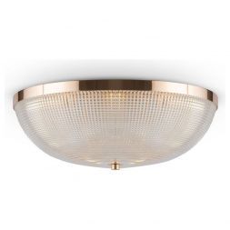 Потолочный светильник Maytoni Coupe C046CL-04G