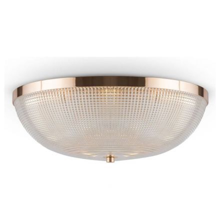 Потолочный светильник Maytoni Coupe C046CL-04G