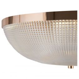 Потолочный светильник Maytoni Coupe C046CL-04G