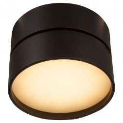 Спот Maytoni Onda C024CL-L18B