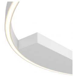 Потолочный LED светильник Maytoni MOD058CL-L50W4K