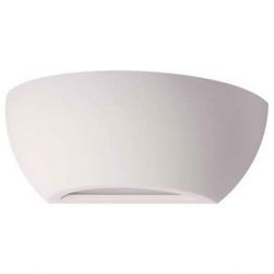 Бра Odeon Light 3551/1W