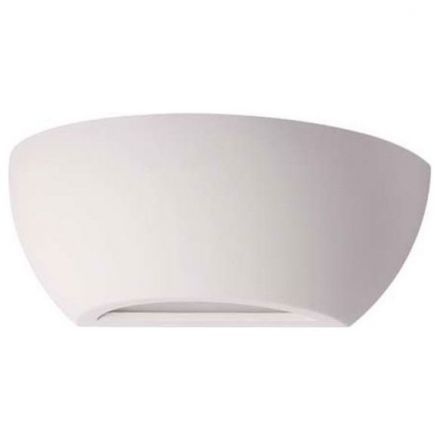 Бра Odeon Light 3551/1W