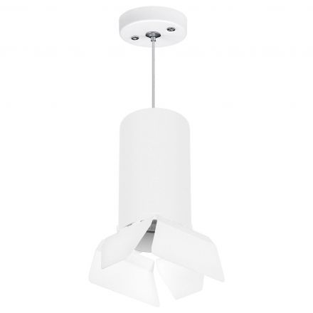 Светильник подвесной Lightstar RP6486486