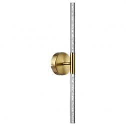 Бра Odeon Light 4369/10WL Sparky