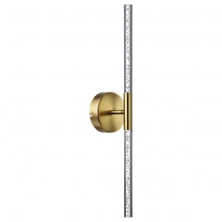 Бра Odeon Light 4369/10WL Sparky