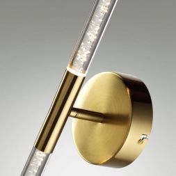 Бра Odeon Light 4369/10WL Sparky