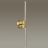 Бра Odeon Light 4369/10WL Sparky