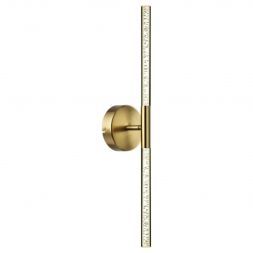 Бра Odeon Light 4369/10WL Sparky
