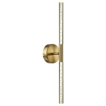 Бра Odeon Light 4369/10WL Sparky