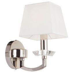 Бра Maytoni Chandler MOD019WL-01CH